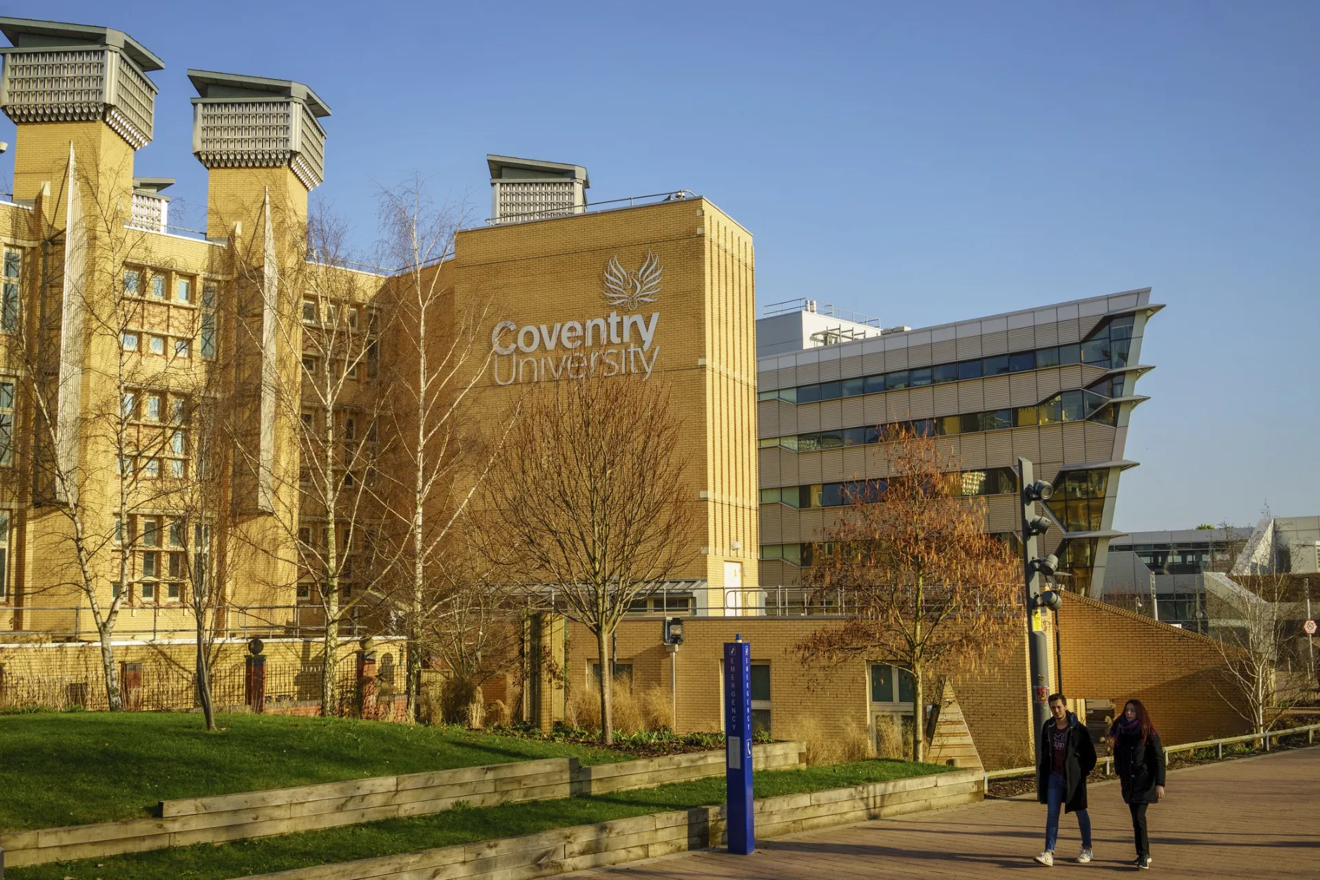 toronto university