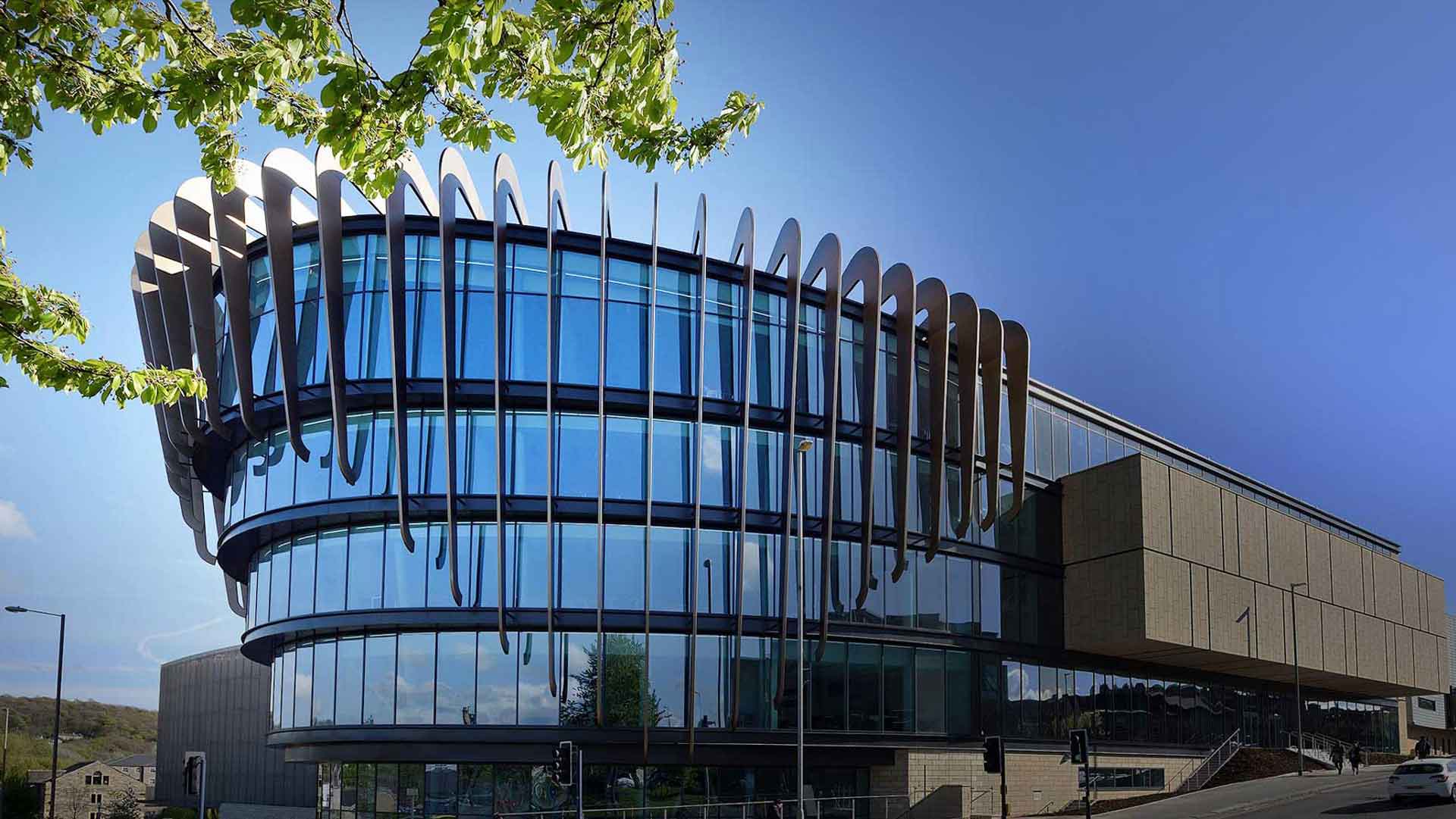 toronto university