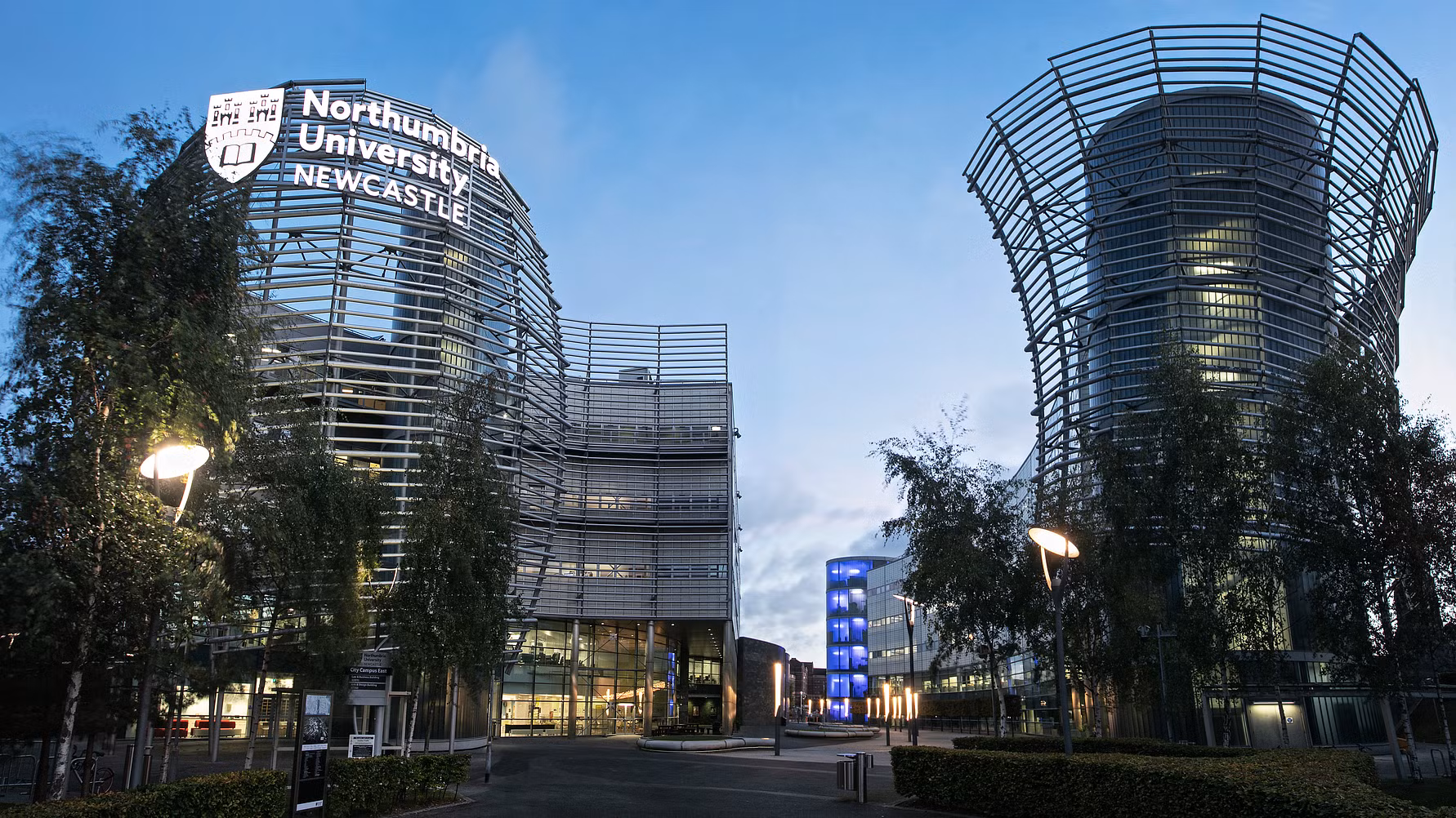 toronto university
